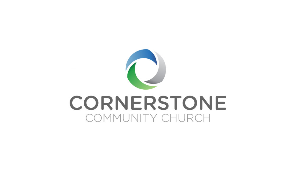 Cornerstone Church AE Media Inc