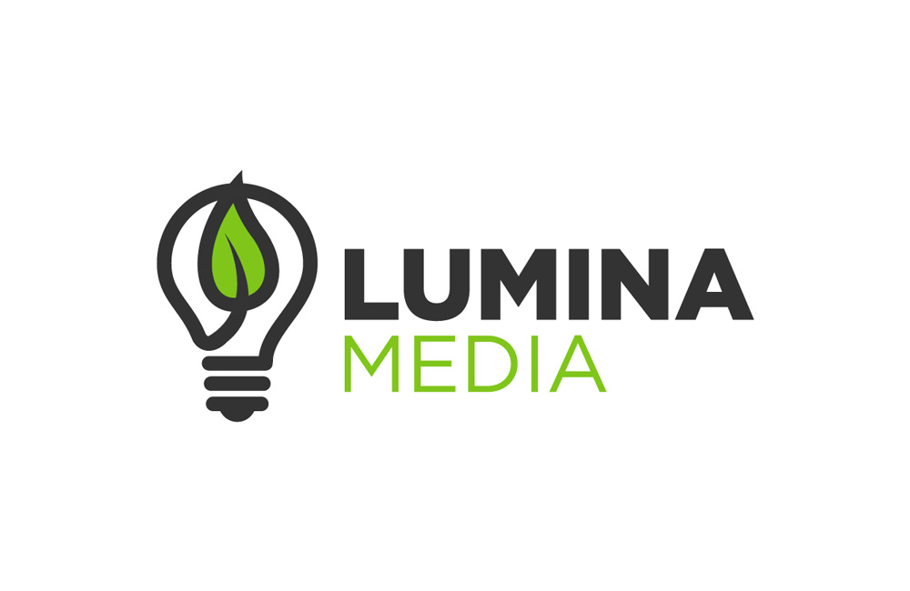 Lumina Inc. AE Media Inc